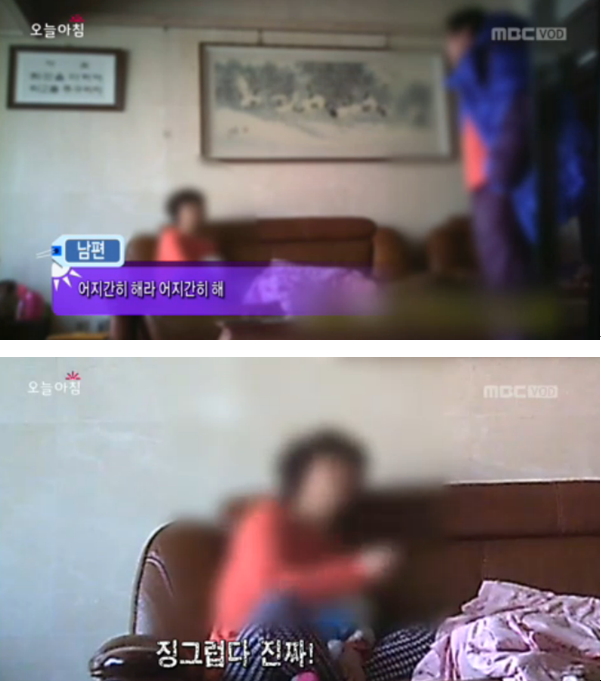 아침기획 이미지