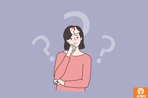 햄릿 증후군