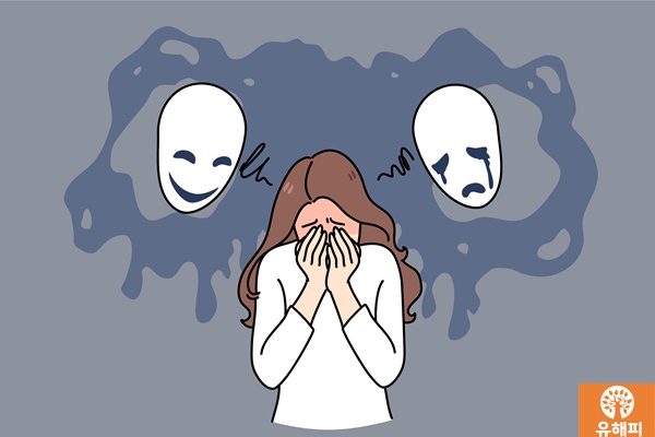 간츠펠트 효과