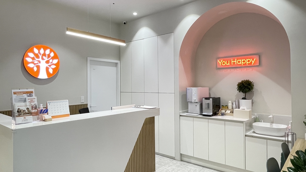 유해피심리상담센터 평촌점, 경기도교육청 학교폭력 피해학생 전담 지원기관 선정